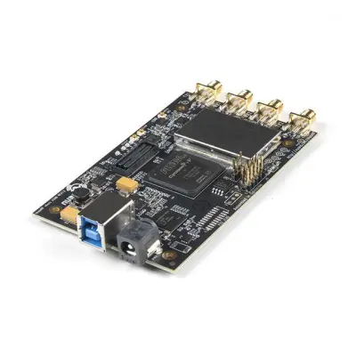WRL-19039 main image