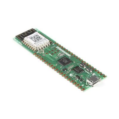 WRL-19959 main image