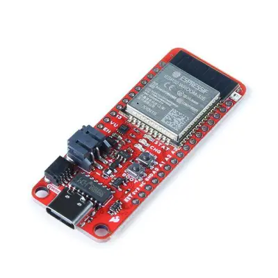 WRL-20168 main image