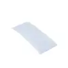 WRL-20228 thumb 0