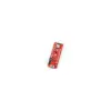 WRL-20854 thumb 0