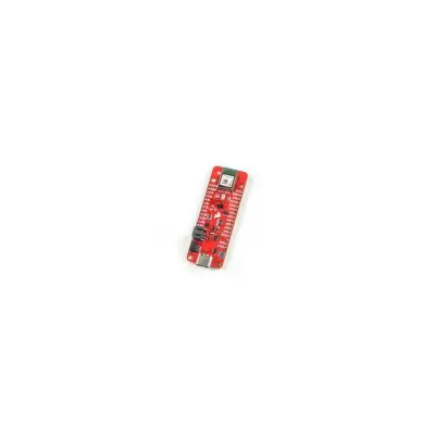WRL-20854 main image
