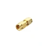 WRL-21225 thumb 0
