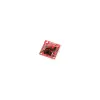 WRL-21293 thumb 0