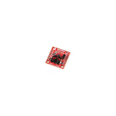 WRL-21293 main image