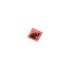 WRL-21327 thumb 0