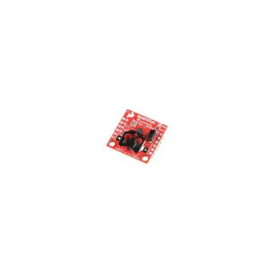 WRL-21327 main image