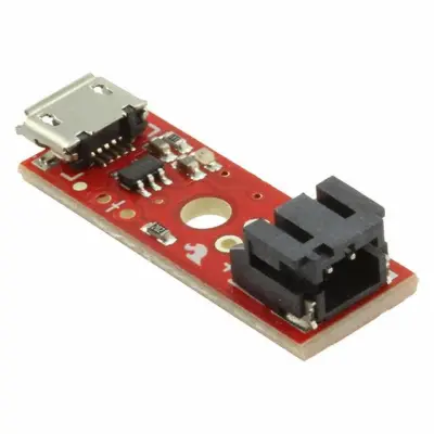 PRT-10217 main image