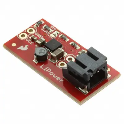 PRT-10255 main image