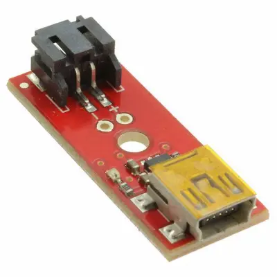 PRT-10401 main image