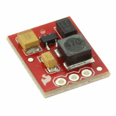 PRT-10967 main image
