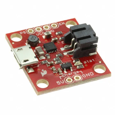 PRT-11231 main image