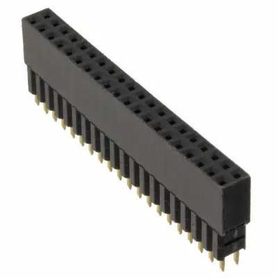 PRT-14017 main image