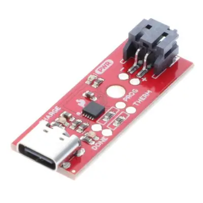 PRT-15217 main image