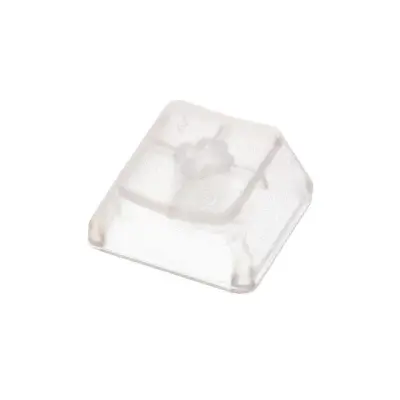 PRT-15306 main image