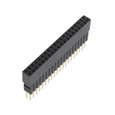 PRT-16763 main image