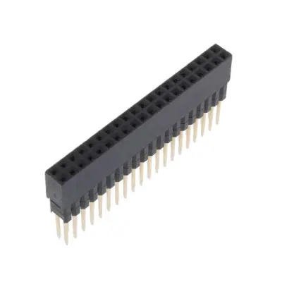 PRT-16764 main image