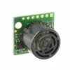 SEN-00639 thumb 0