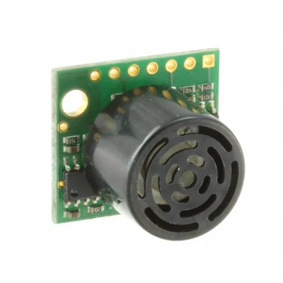 SEN-00639 main image