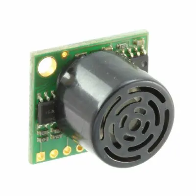 SEN-08503 main image