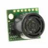 SEN-08504 thumb 0