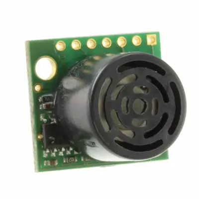 SEN-08504 main image