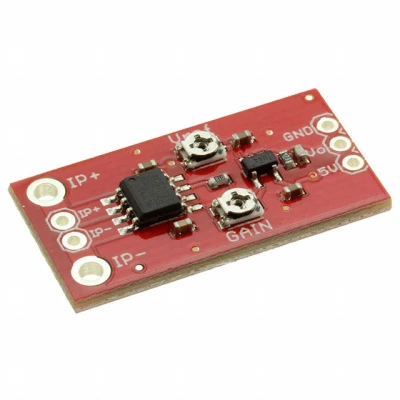 SEN-08883 main image