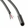 SEN-11050 thumb 0