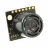 SEN-11308 thumb 0