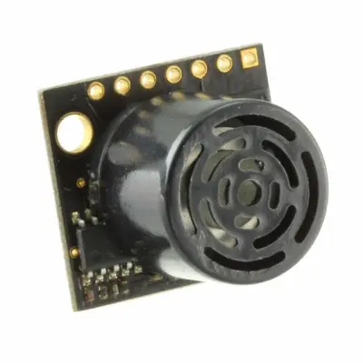 SEN-11308 main image