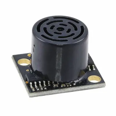 SEN-11309 main image