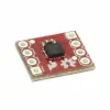 SEN-11446 thumb 0
