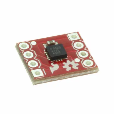 SEN-11446 main image