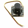 SEN-11745 thumb 0