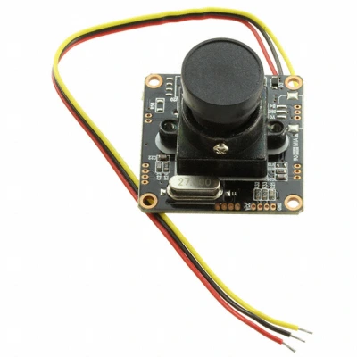 SEN-11745 main image
