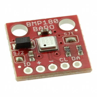 SEN-11824 main image