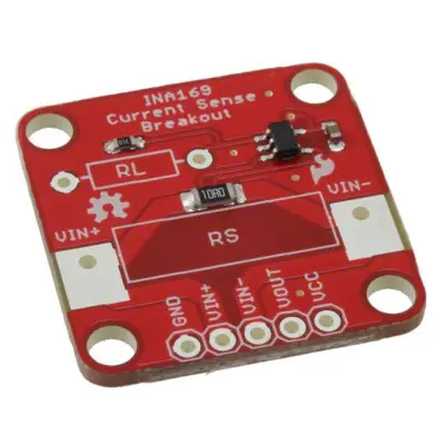 SEN-12040 main image