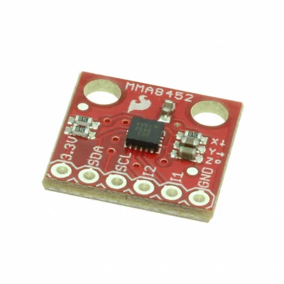SEN-12756 main image