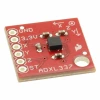 SEN-12786 thumb 0