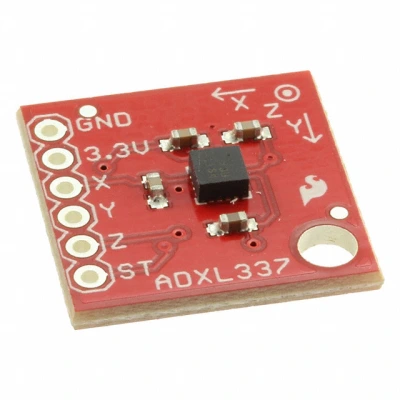 SEN-12786 main image