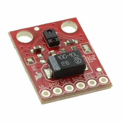 SEN-12787 main image