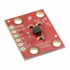 SEN-12803 thumb 0