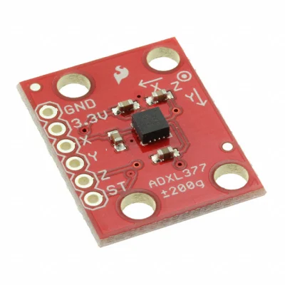 SEN-12803 main image