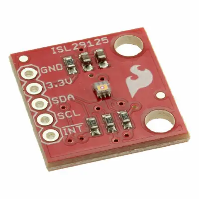 SEN-12829 main image
