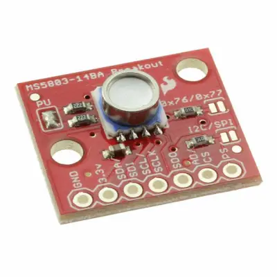 SEN-12909 main image