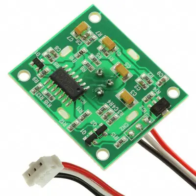 SEN-13285 main image