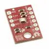SEN-13676 thumb 0