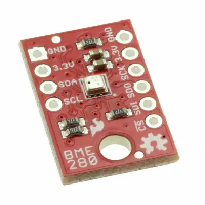 SEN-13676 main image