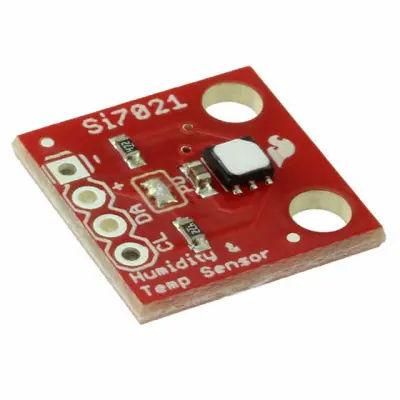 SEN-13763 main image