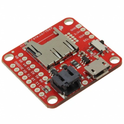 SEN-14001 main image